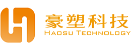 米兰app官方端网站-米兰MiLan（中国）
